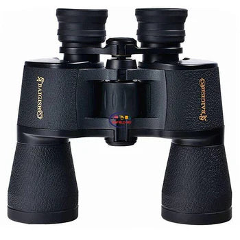 BINOCULAR