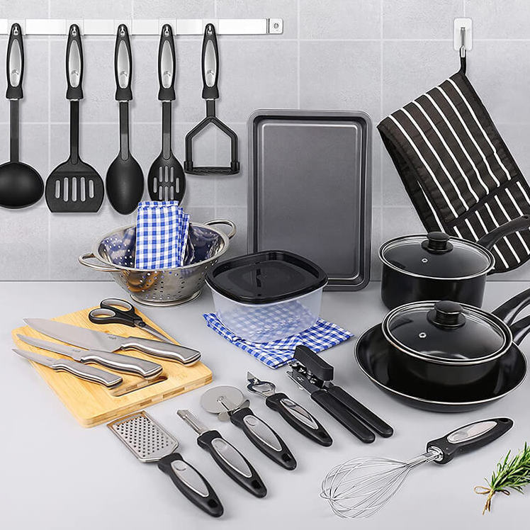 KITCHEN ITEM