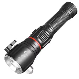 Torches