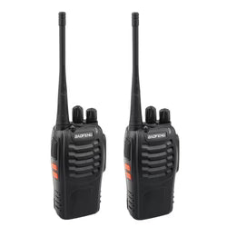 WALKIE TALKIE