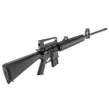 AIR GUN