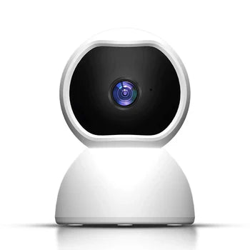 SAFETY CAMERAS