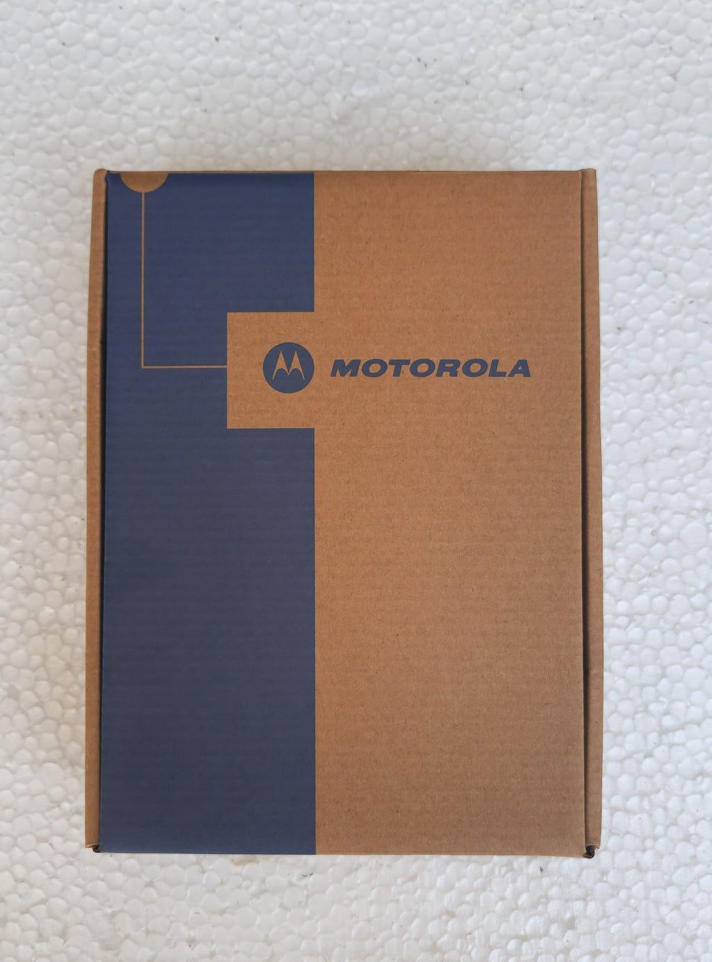 Motorola MT-918 Walkie Talkie Wireless | Motorola Two Way Radio (Pair) Walkie Talkie