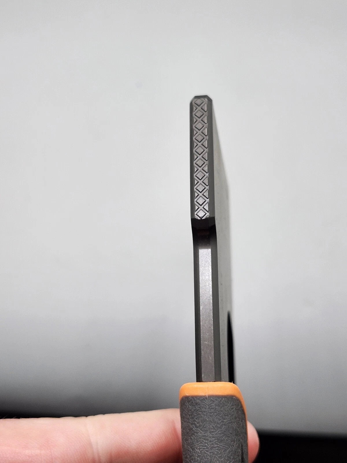 Gerber Bear Grylls Camping & Outdoor Axe with Nylon Sheath Hunting Camping Axe Military Survival